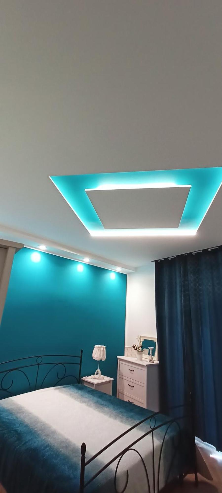 Home Love 泰拉西尼 外观 照片